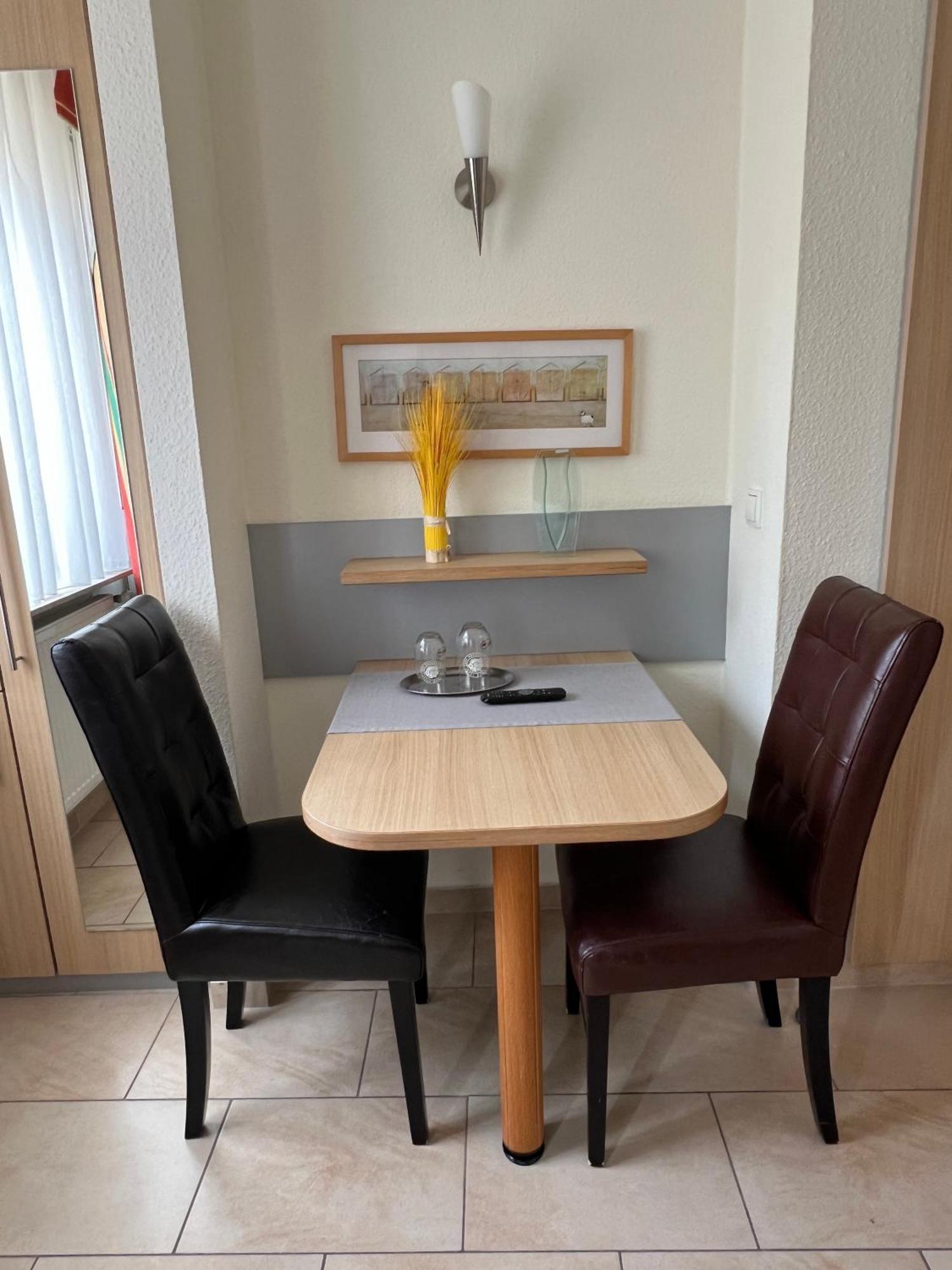 Hotel Pfaelzer Hof Enkenbach-Alsenborn Экстерьер фото